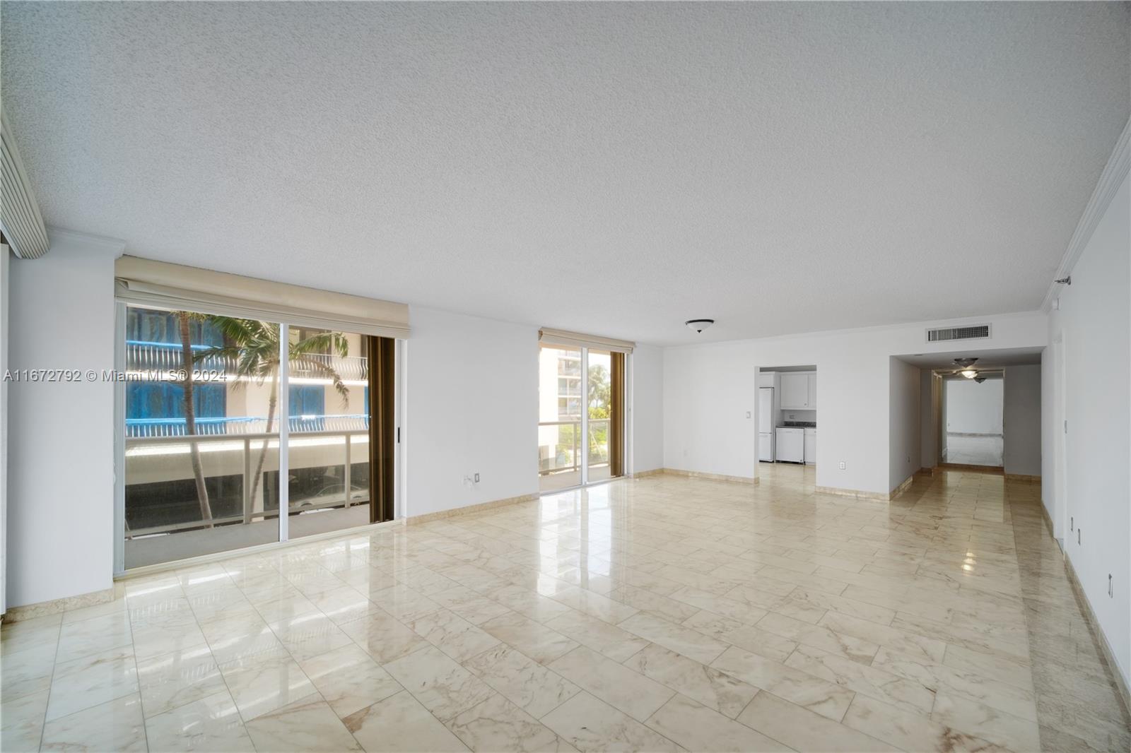 8855 Collins Ave #2D, Surfside, Florida image 32