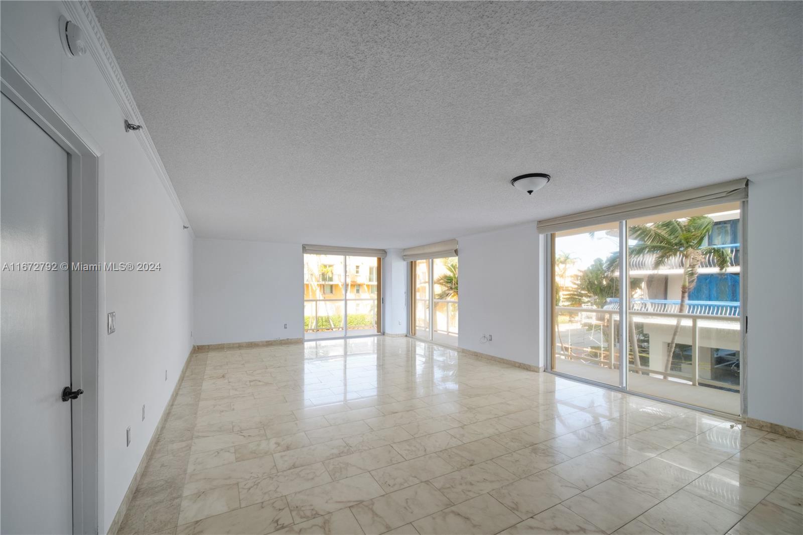 8855 Collins Ave #2D, Surfside, Florida image 33