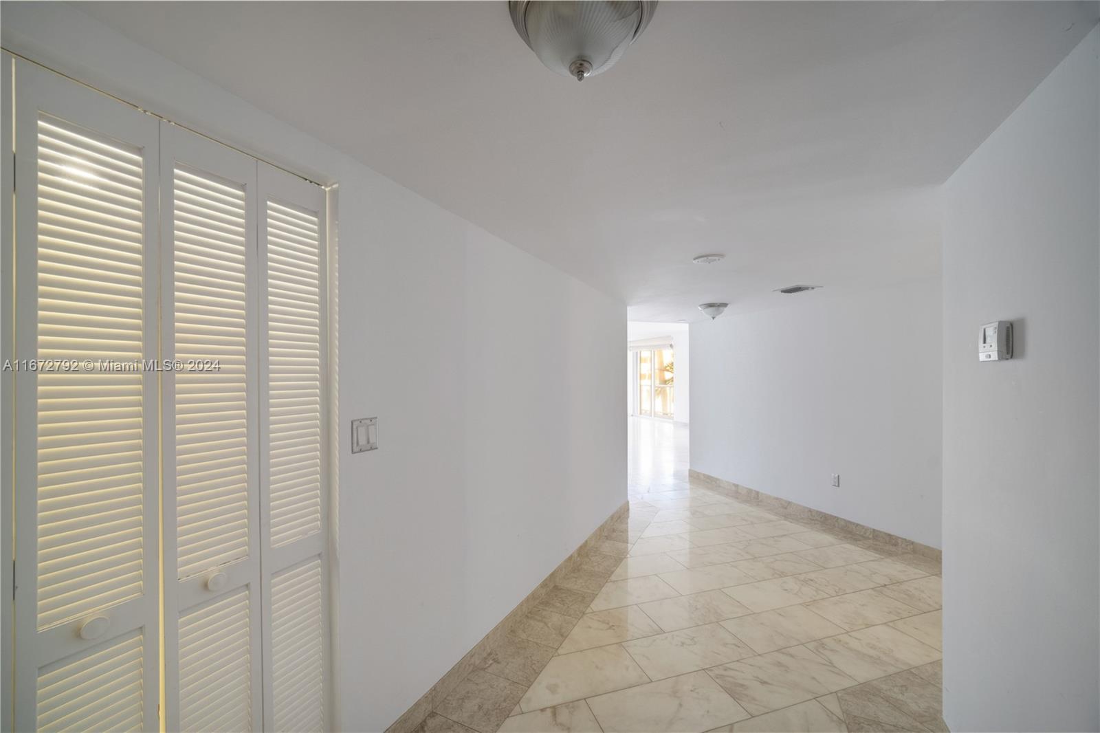 8855 Collins Ave #2D, Surfside, Florida image 34