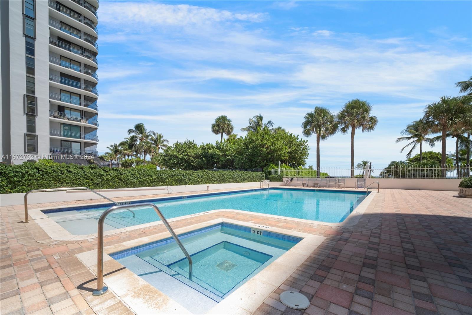 8855 Collins Ave #2D, Surfside, Florida image 5