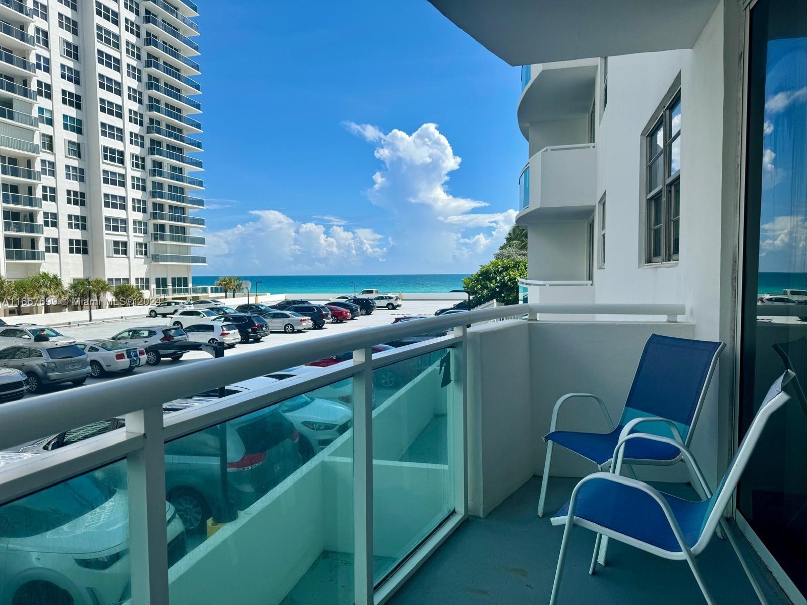 3001 S Ocean Dr #203, Hollywood, Florida image 10