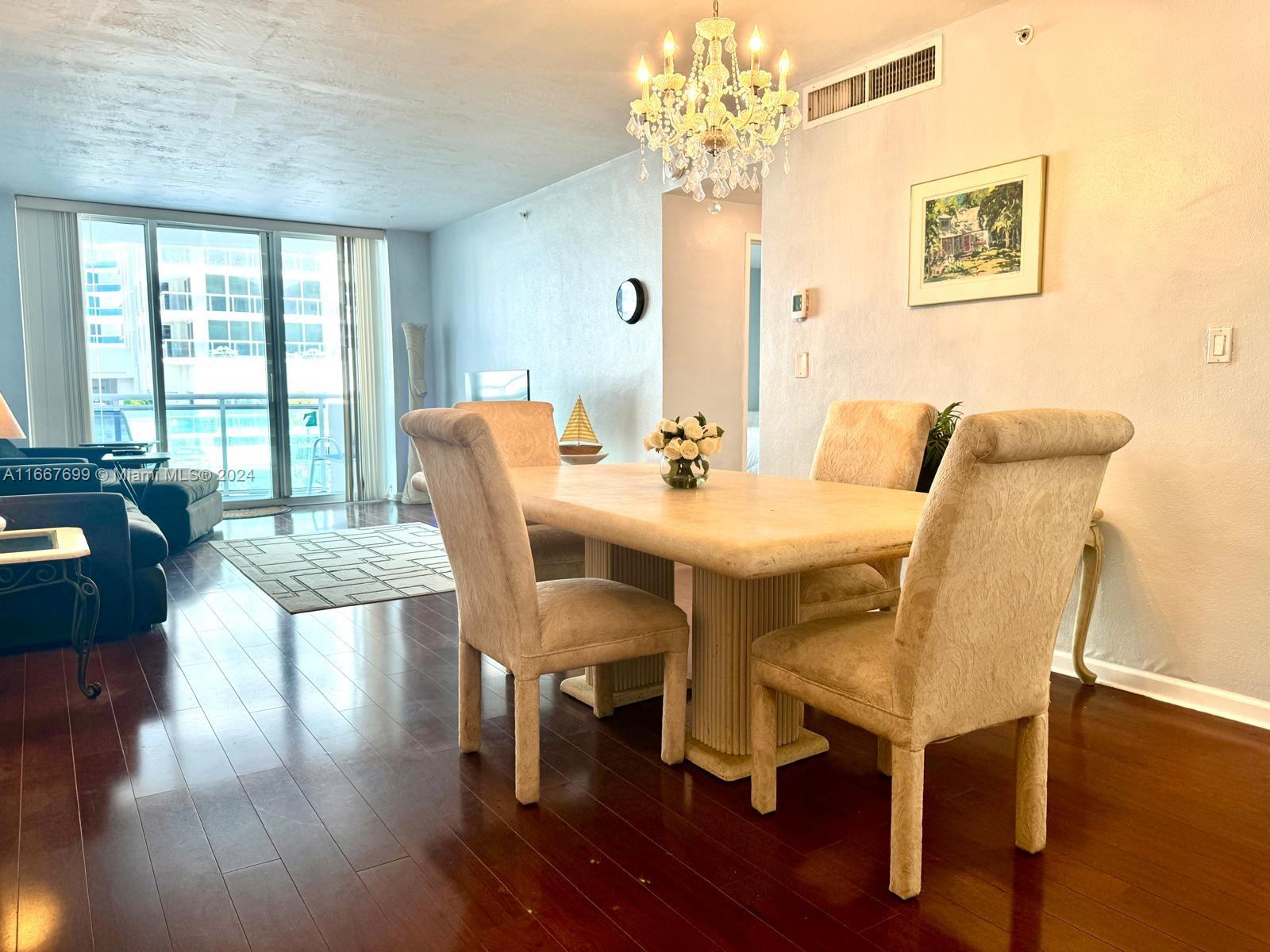 3001 S Ocean Dr #203, Hollywood, Florida image 6