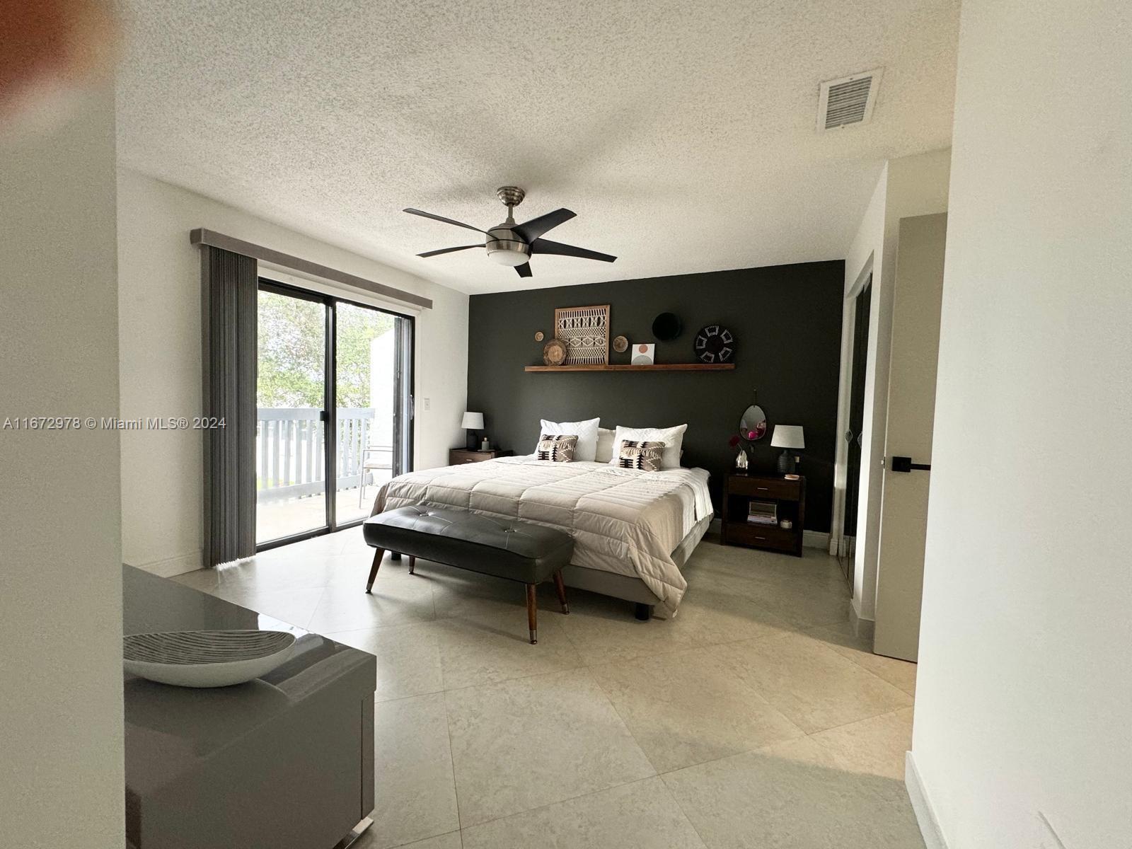 1604 N 15th Ter #1604, Hollywood, Florida image 20