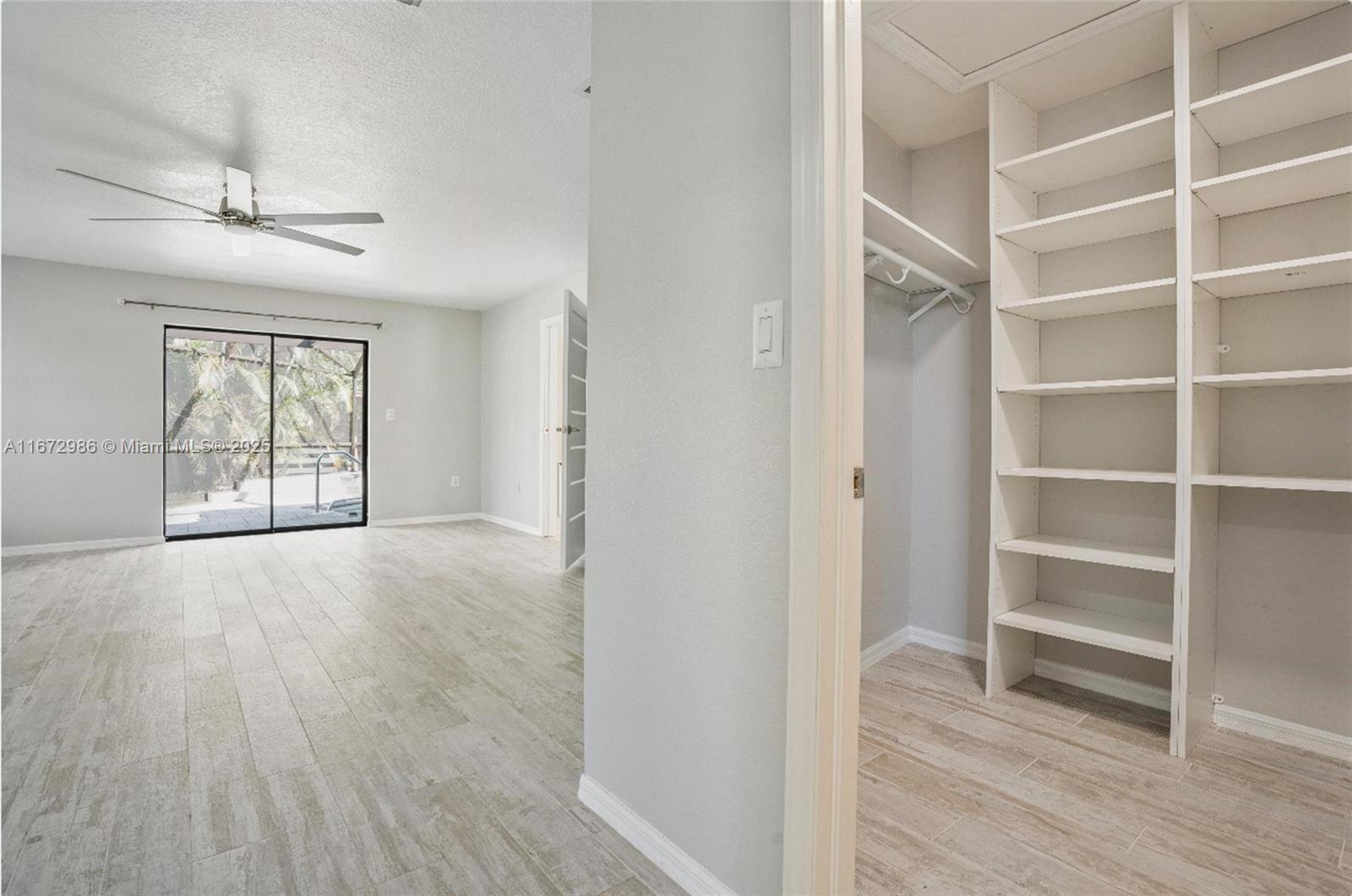 11981 Plantation Road, Fort Myers, Florida image 19