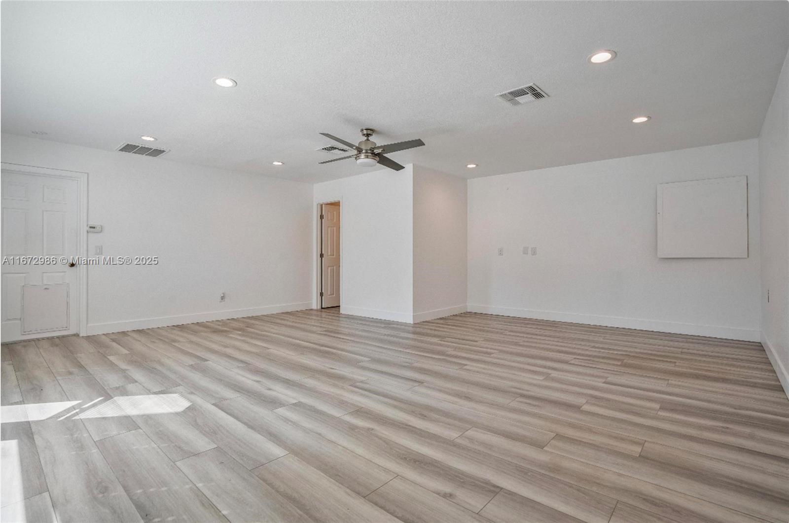 11981 Plantation Road, Fort Myers, Florida image 29