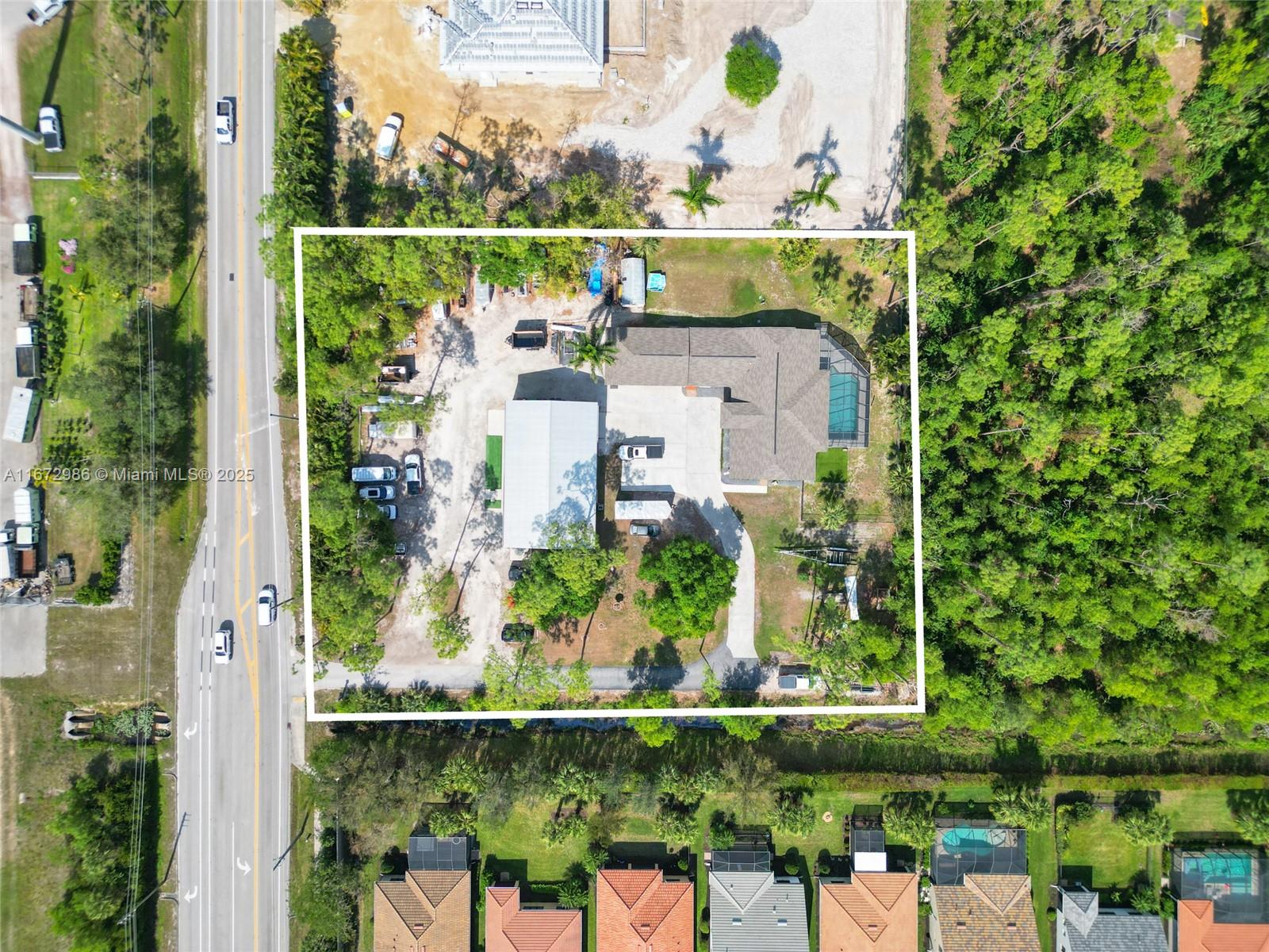 11981 Plantation Road, Fort Myers, Florida image 42