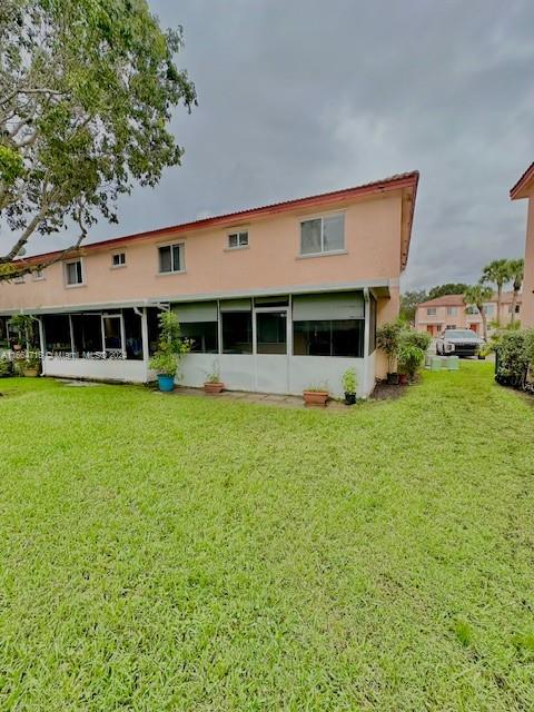 763 NW 208th Ter, Pembroke Pines, Florida image 16