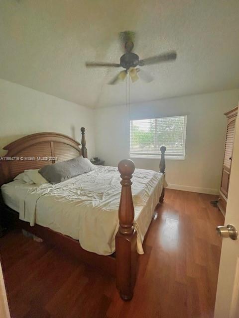 763 NW 208th Ter, Pembroke Pines, Florida image 17