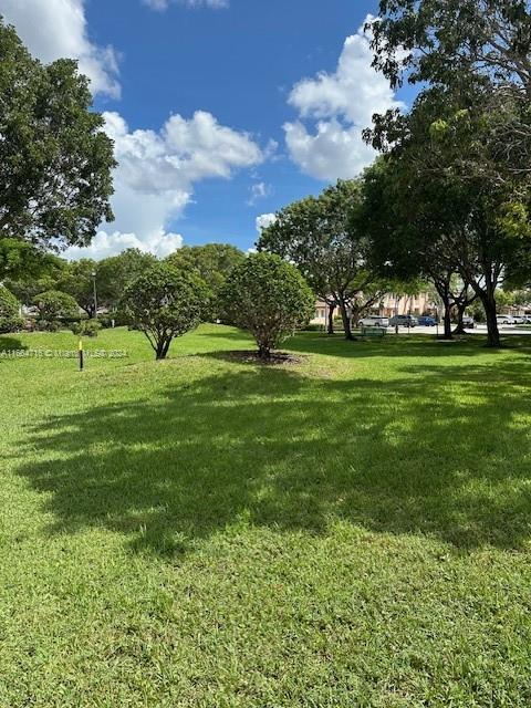 763 NW 208th Ter, Pembroke Pines, Florida image 19