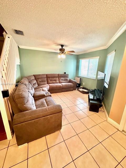 763 NW 208th Ter, Pembroke Pines, Florida image 3