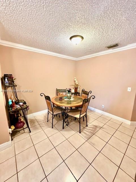 763 NW 208th Ter, Pembroke Pines, Florida image 4