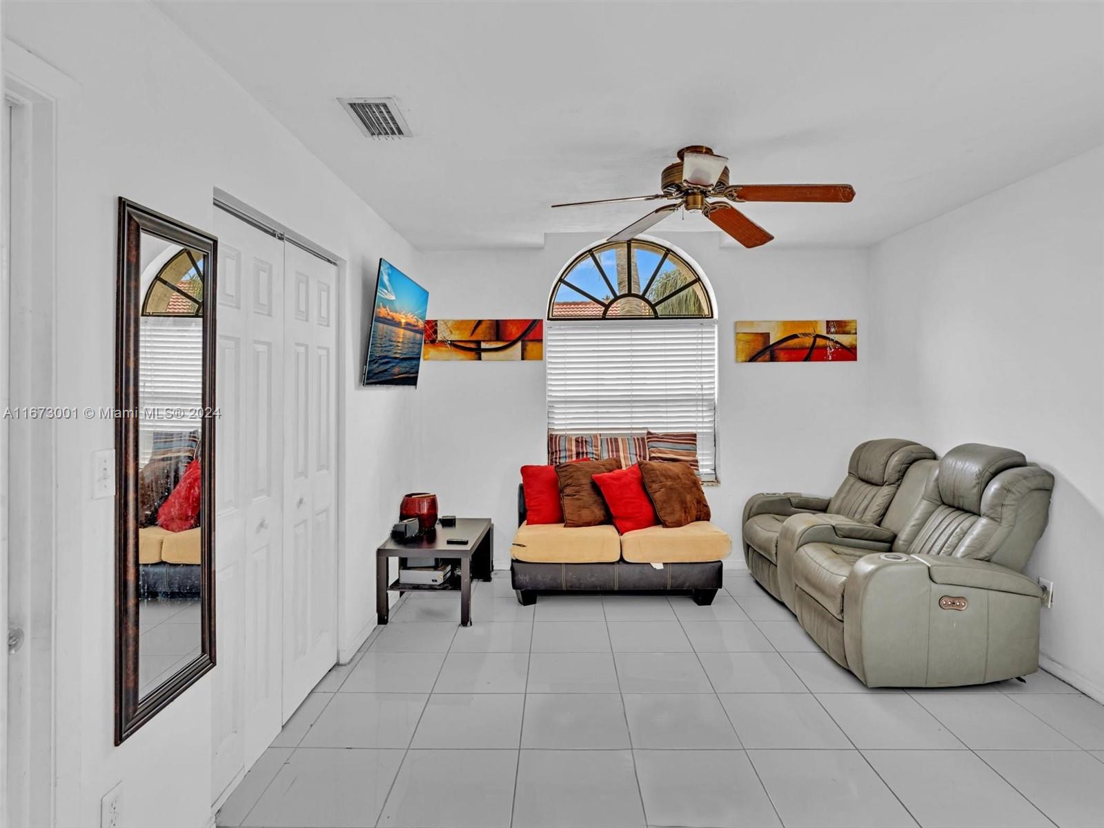 820 SW 113th Ter, Pembroke Pines, Florida image 30