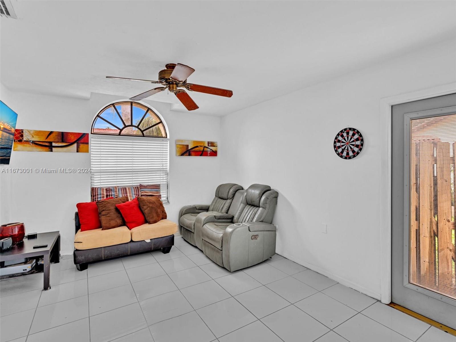 820 SW 113th Ter, Pembroke Pines, Florida image 31