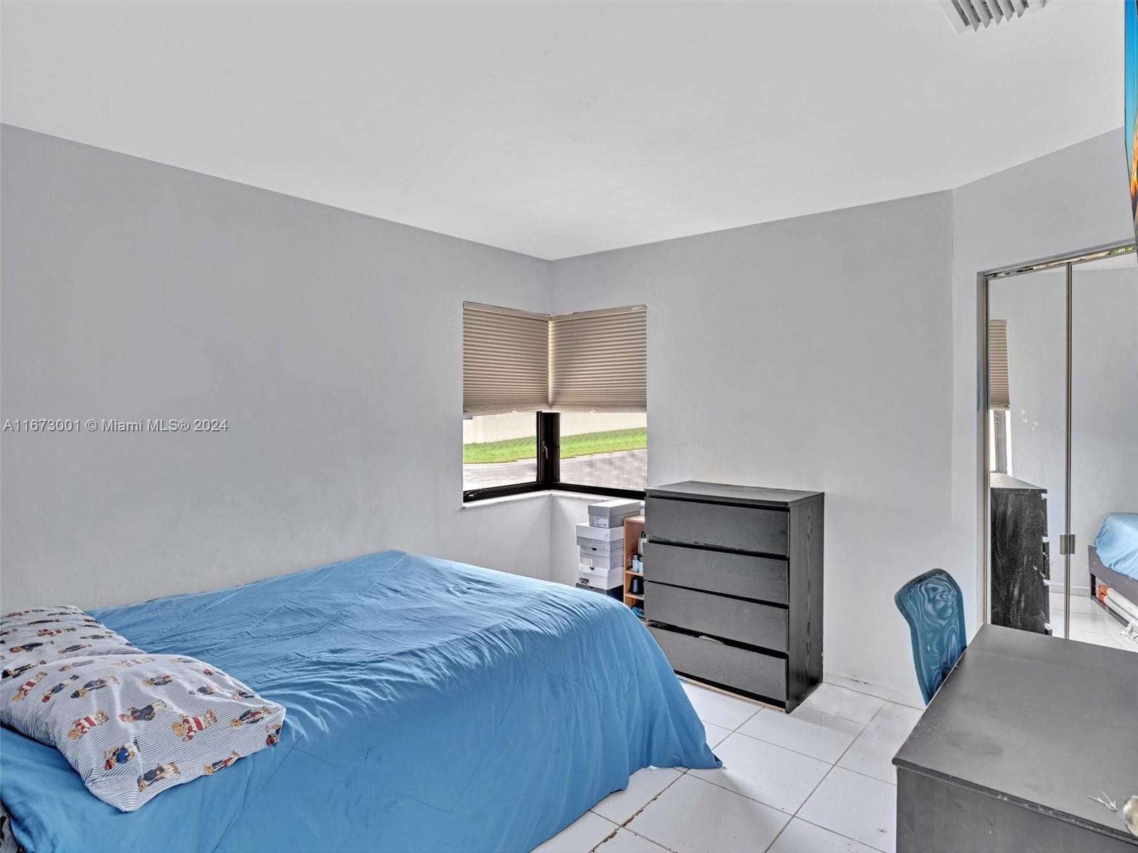 820 SW 113th Ter, Pembroke Pines, Florida image 40