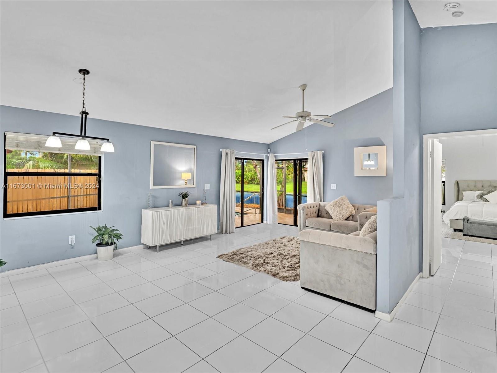 820 SW 113th Ter, Pembroke Pines, Florida image 6