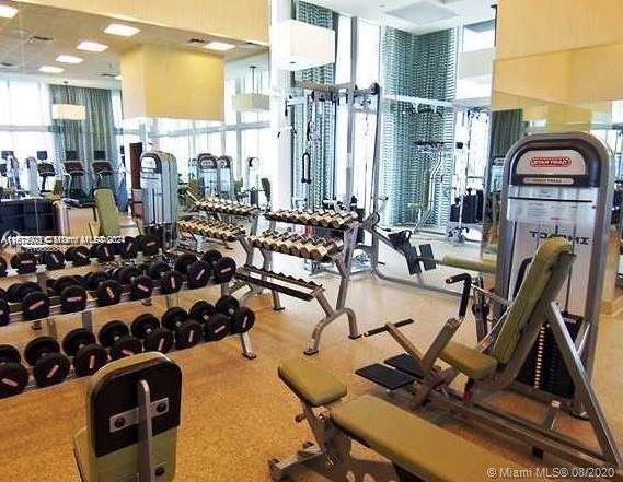 50 Biscayne Blvd #2211, Miami FL 33132