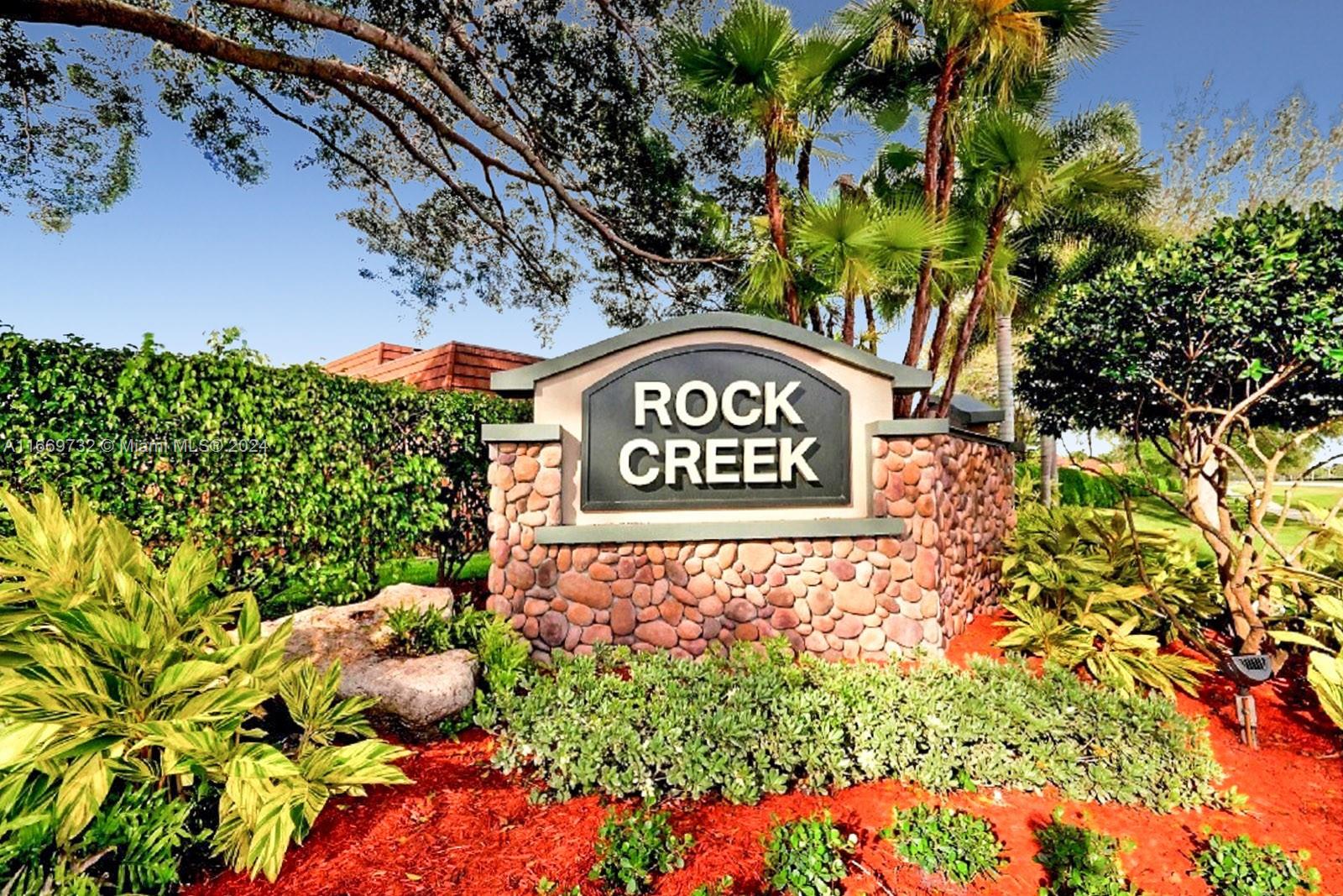 2572 Camelot Ct #., Cooper City, Florida image 38