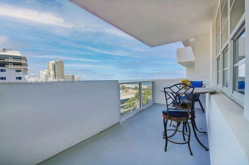 100 Lincoln Rd #841, Miami Beach, Florida image 1