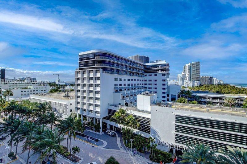 100 Lincoln Rd #841, Miami Beach, Florida image 2