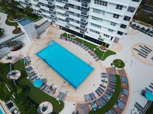 100 Lincoln Rd #841, Miami Beach, Florida image 21