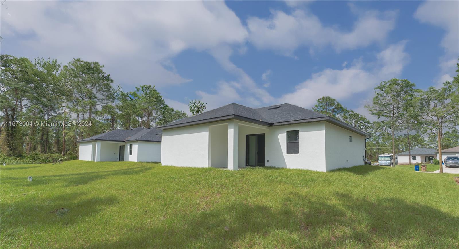 932 Maddock St, Lehigh Acres, Florida image 3