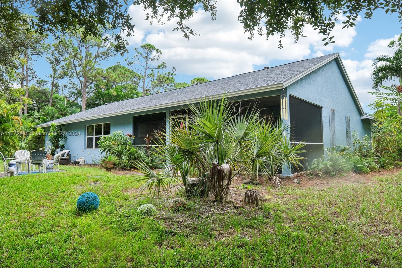 16217 Valencia Blvd, Loxahatchee, Florida image 31