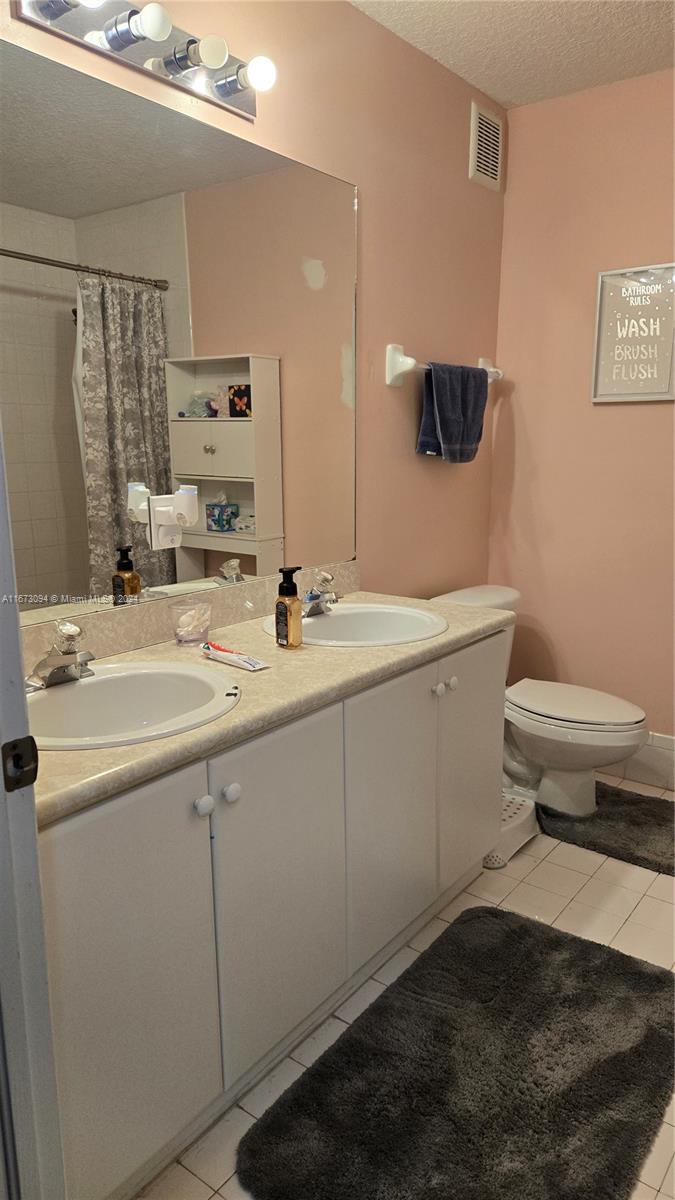 17120 SW 39th St #17120, Miramar, Florida image 30