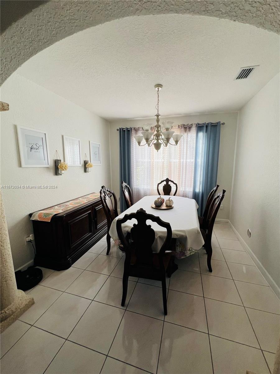 17120 SW 39th St #17120, Miramar, Florida image 7