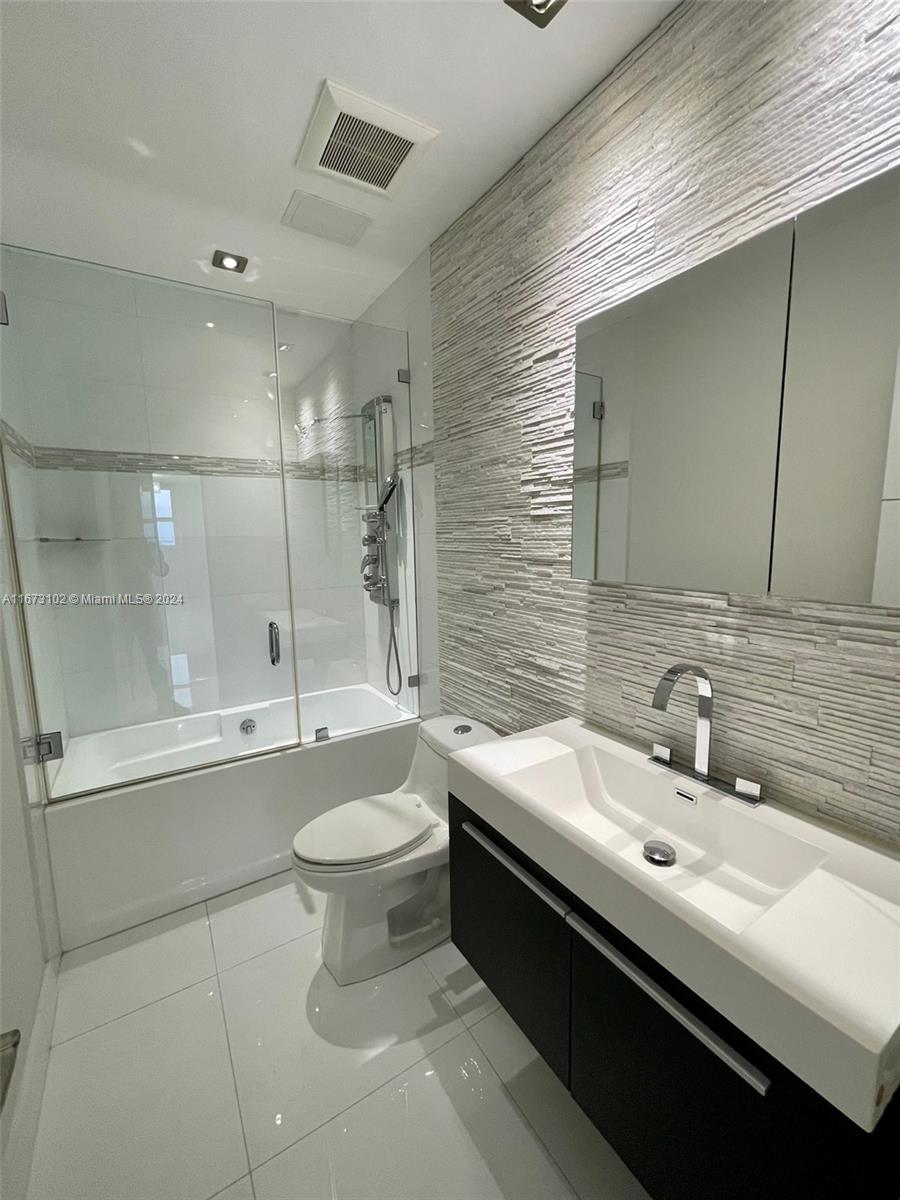 10275 Collins Ave #1523, Bal Harbour, Florida image 14