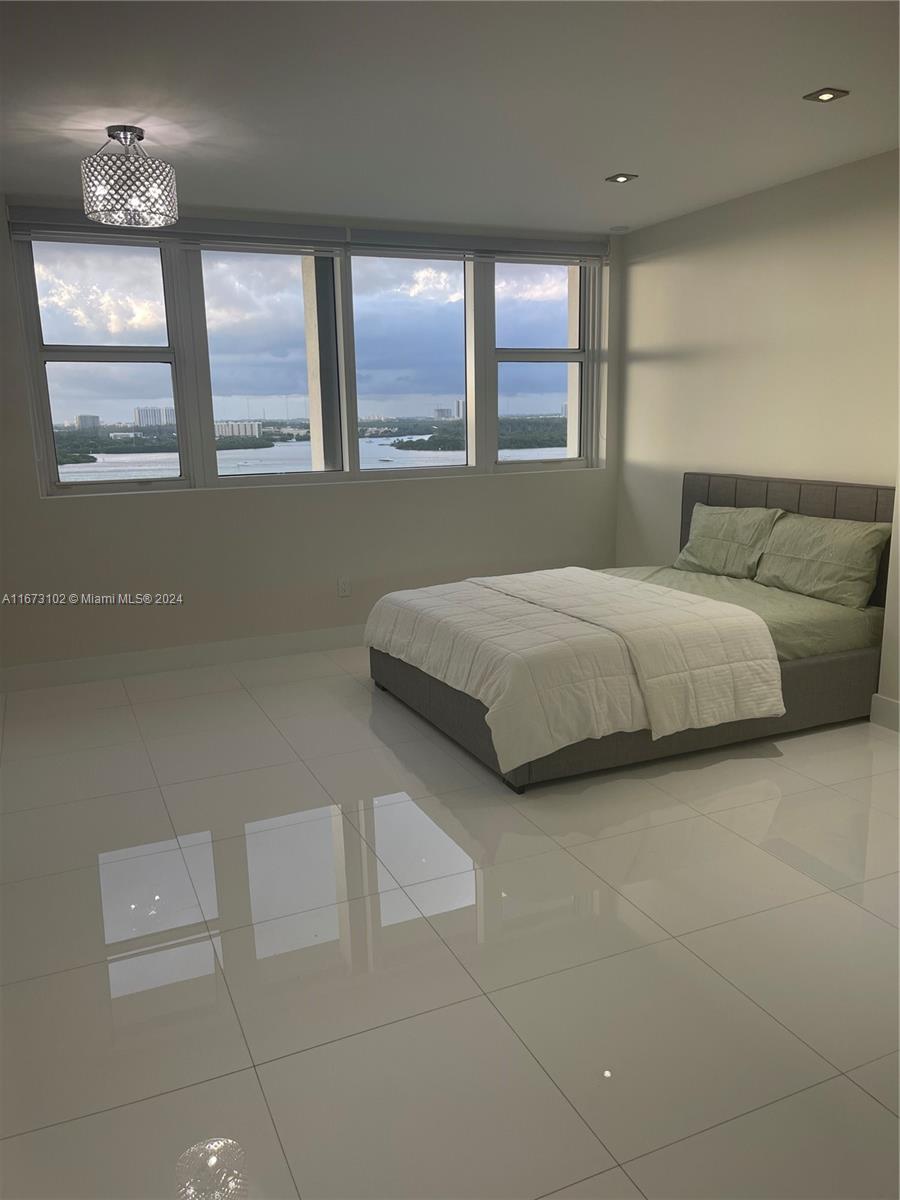 10275 Collins Ave #1523, Bal Harbour, Florida image 15