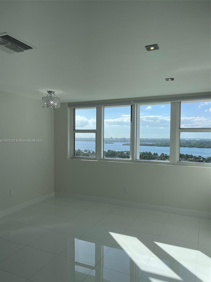 10275 Collins Ave #1523, Bal Harbour, Florida image 17