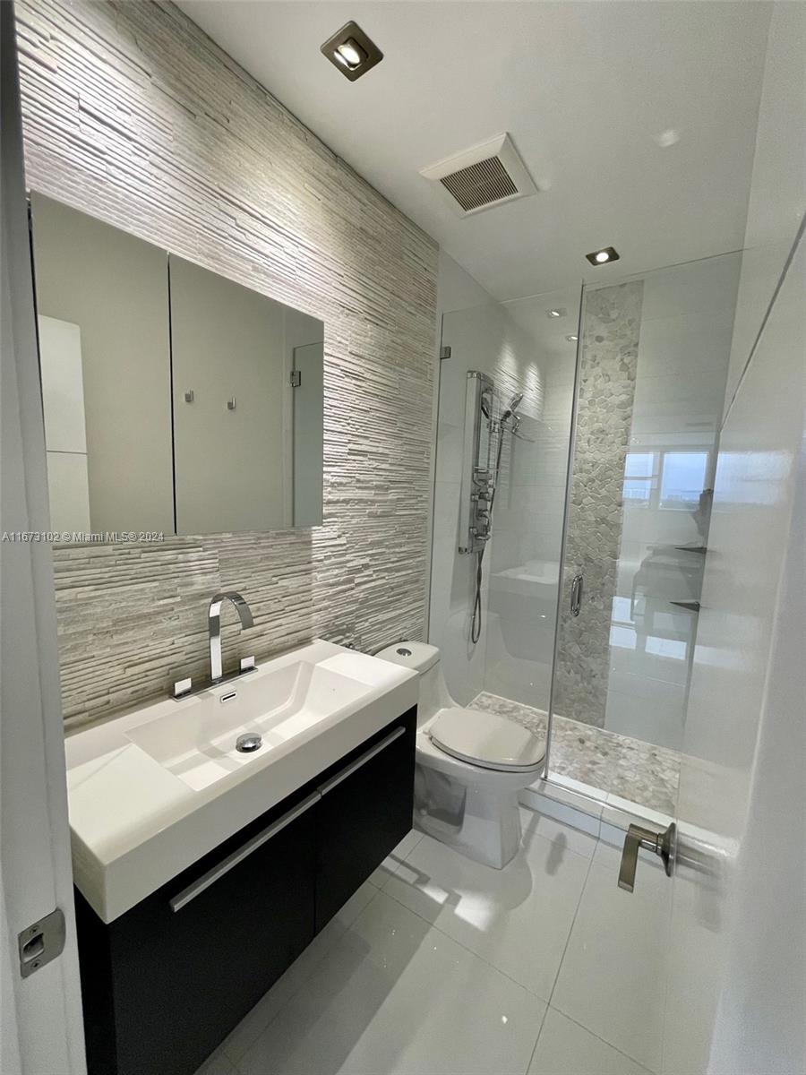 10275 Collins Ave #1523, Bal Harbour, Florida image 19