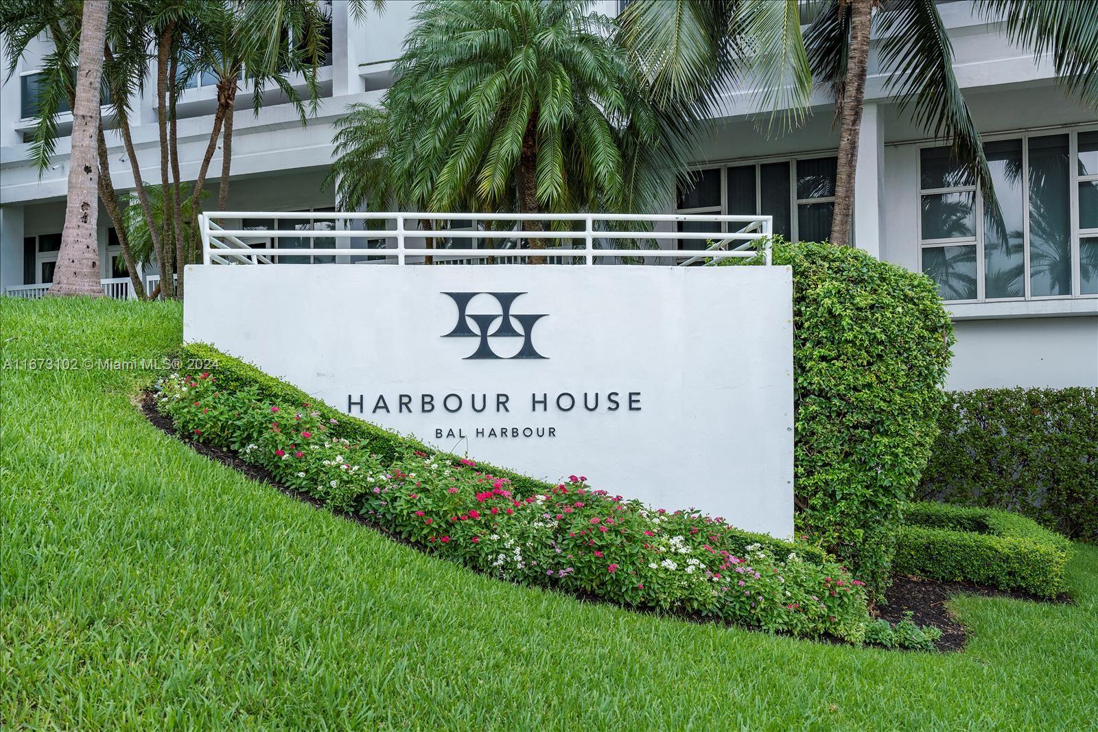 10275 Collins Ave #1523, Bal Harbour, Florida image 2