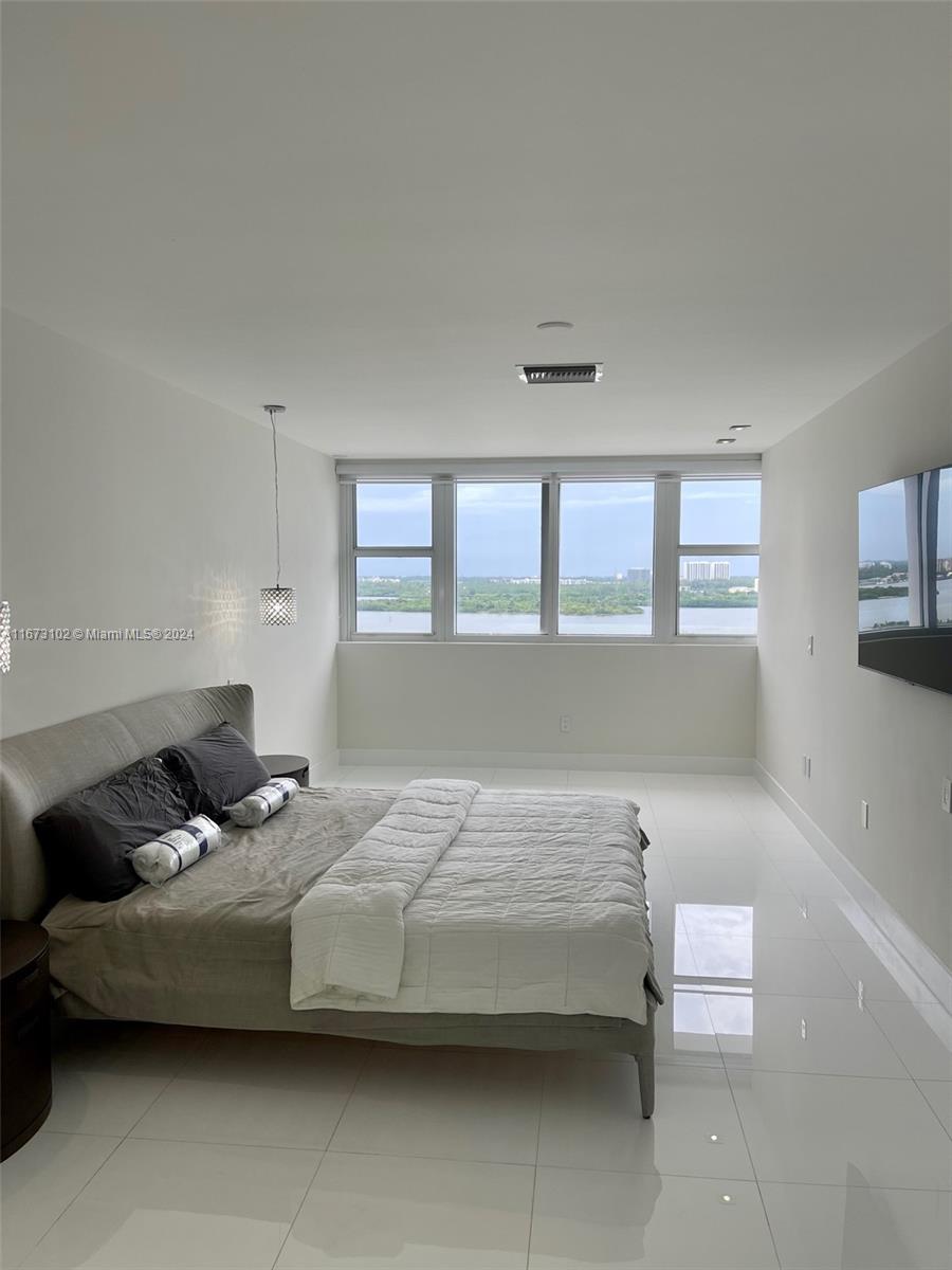 10275 Collins Ave #1523, Bal Harbour, Florida image 20