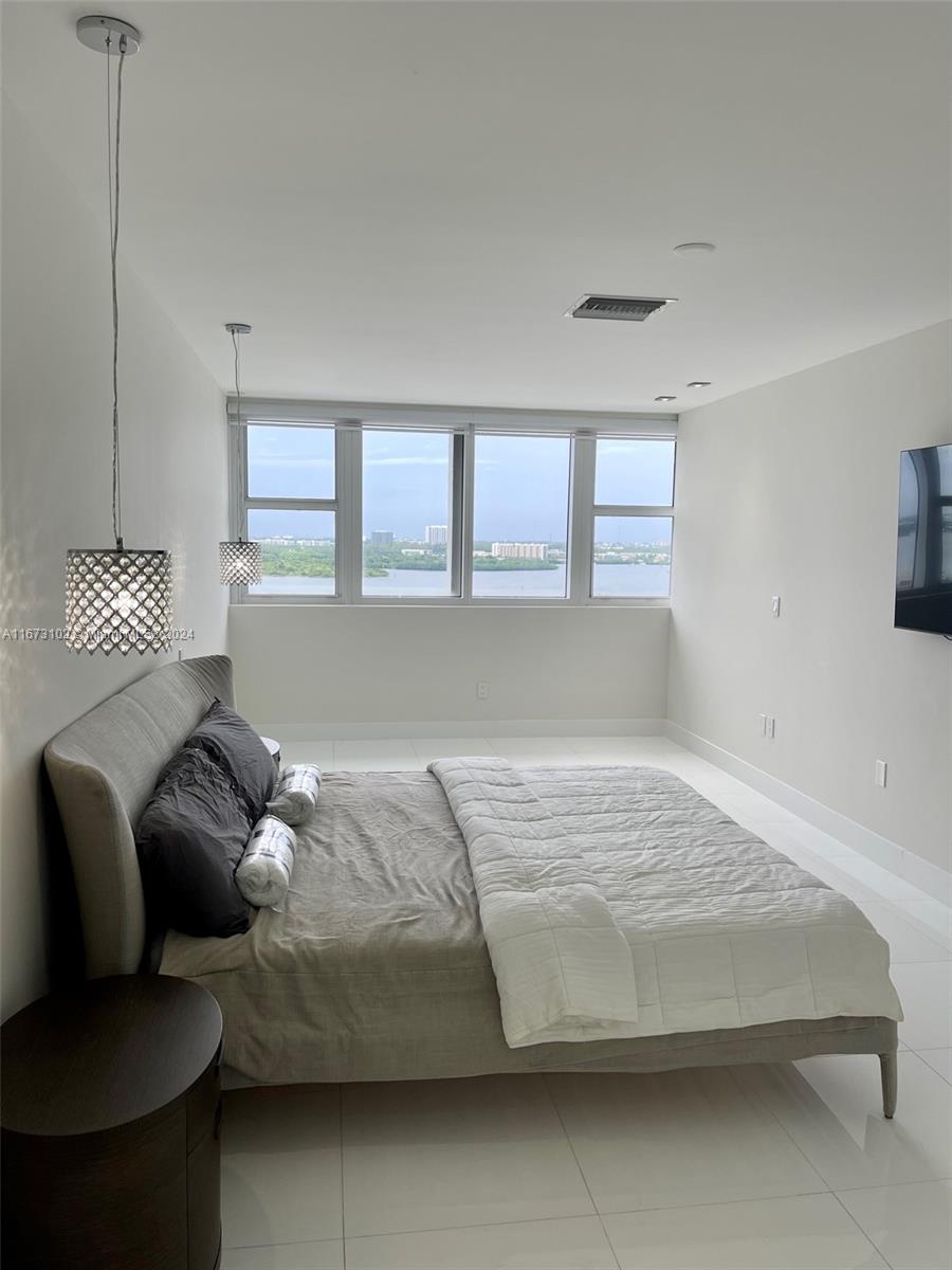 10275 Collins Ave #1523, Bal Harbour, Florida image 21