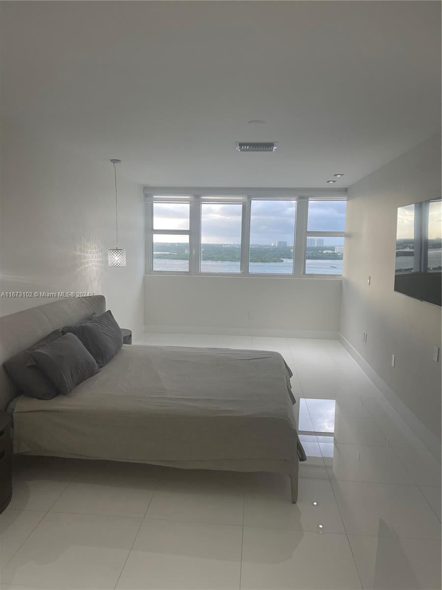 10275 Collins Ave #1523, Bal Harbour, Florida image 22