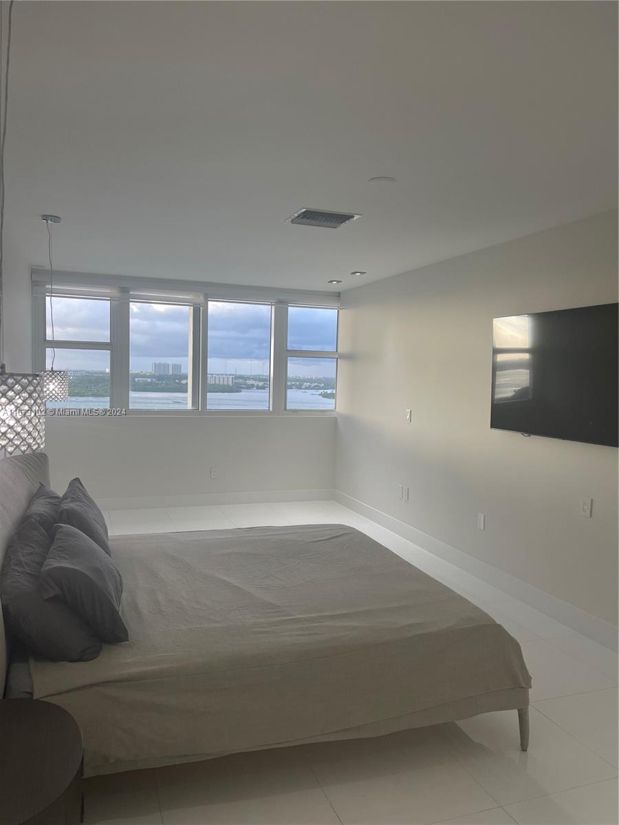 10275 Collins Ave #1523, Bal Harbour, Florida image 24