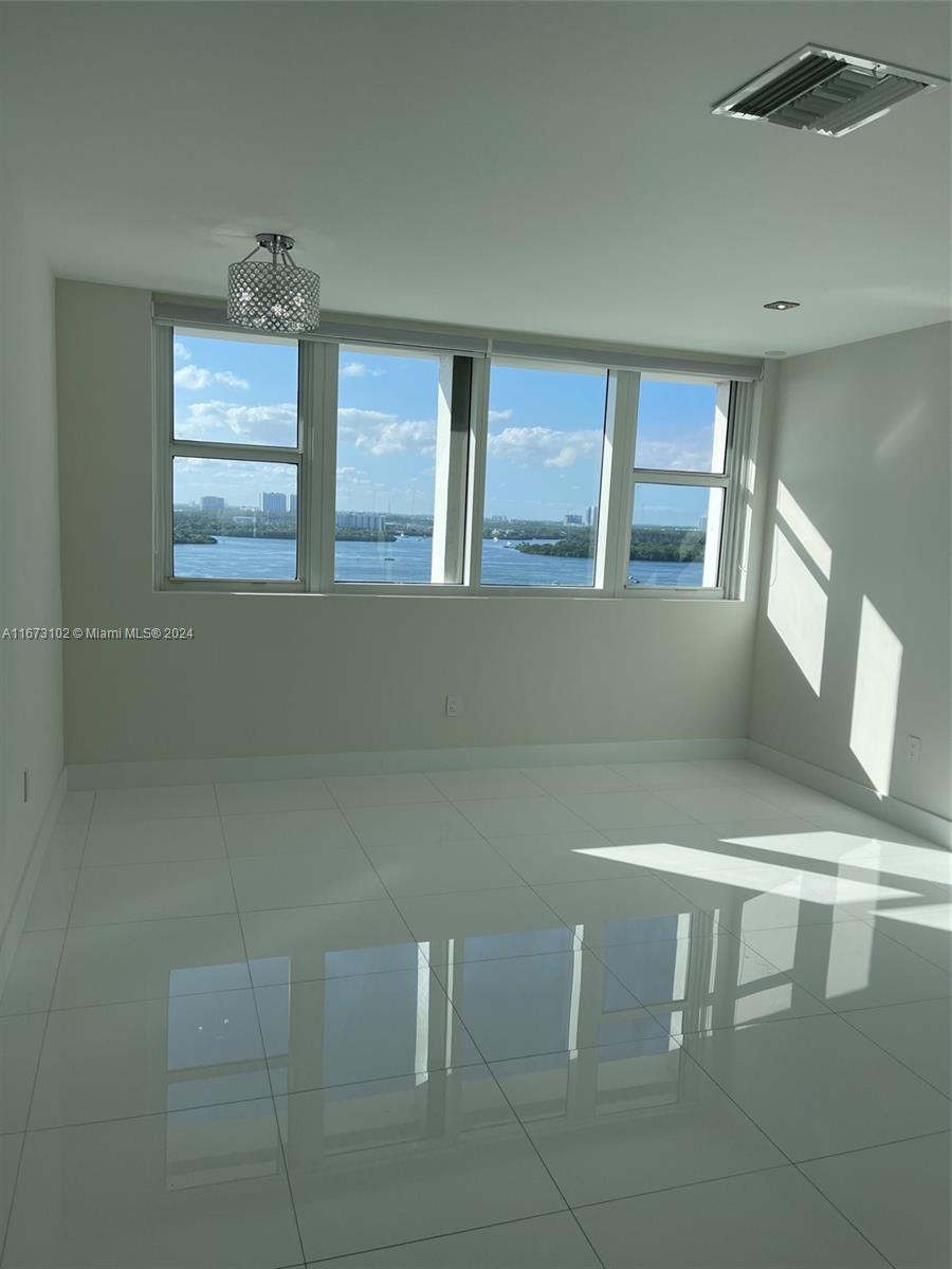 10275 Collins Ave #1523, Bal Harbour, Florida image 33