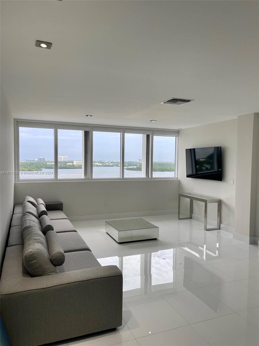 10275 Collins Ave #1523, Bal Harbour, Florida image 6