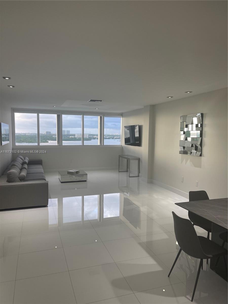 10275 Collins Ave #1523, Bal Harbour, Florida image 8