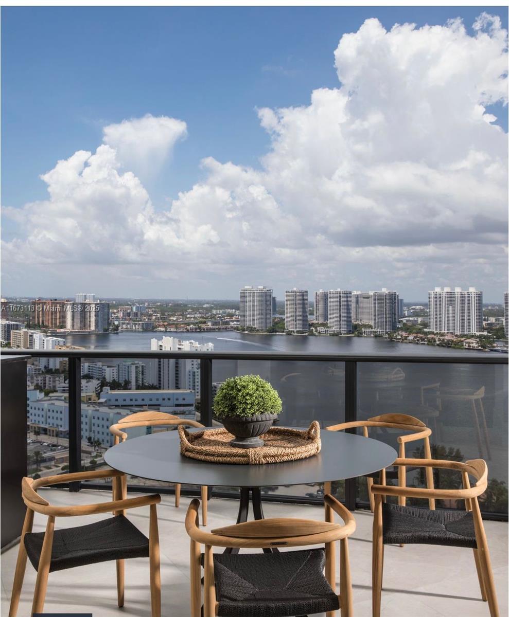featured property