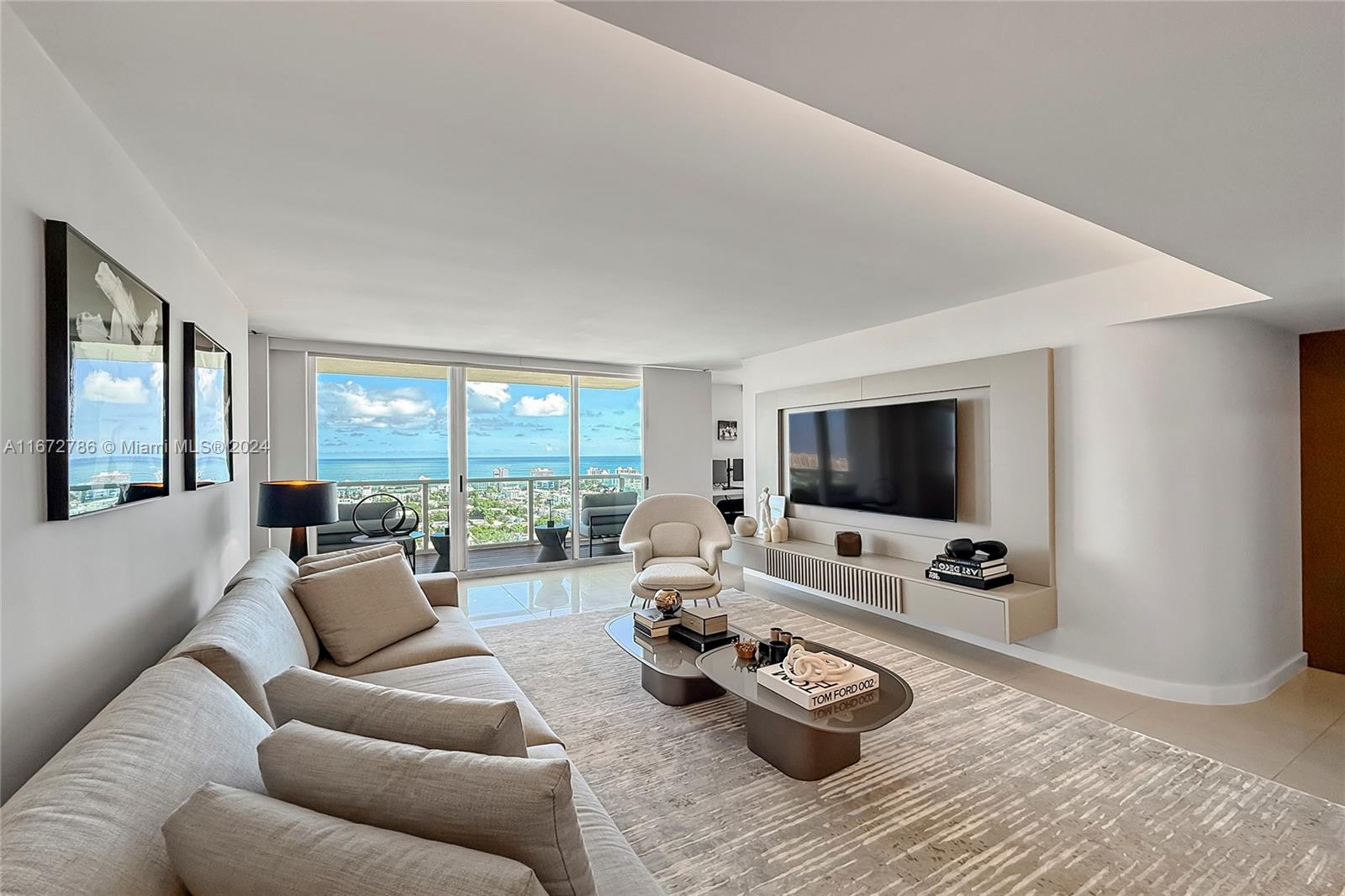 650 West Ave #2610, Miami Beach, Florida image 2