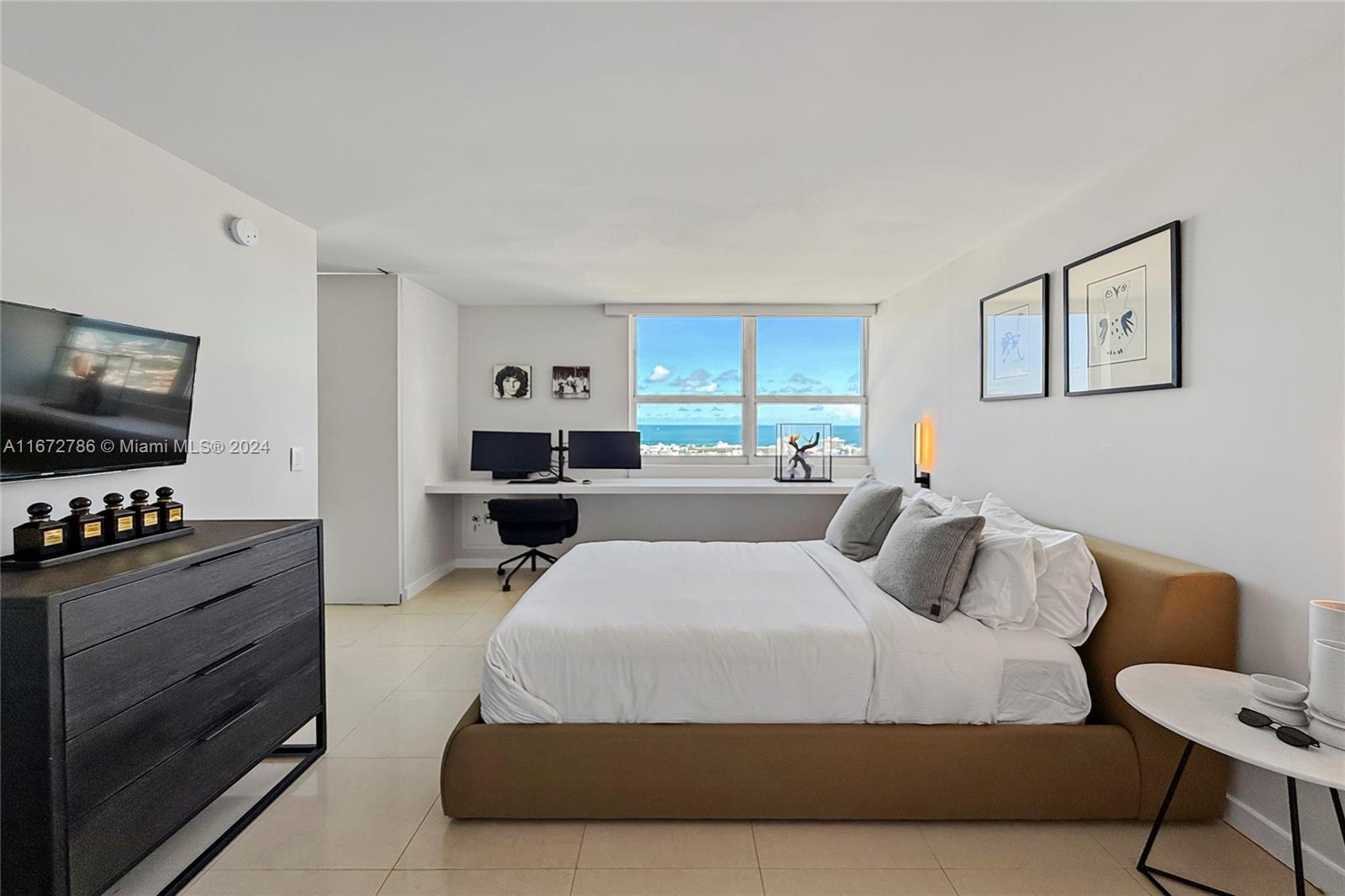 650 West Ave #2610, Miami Beach, Florida image 20