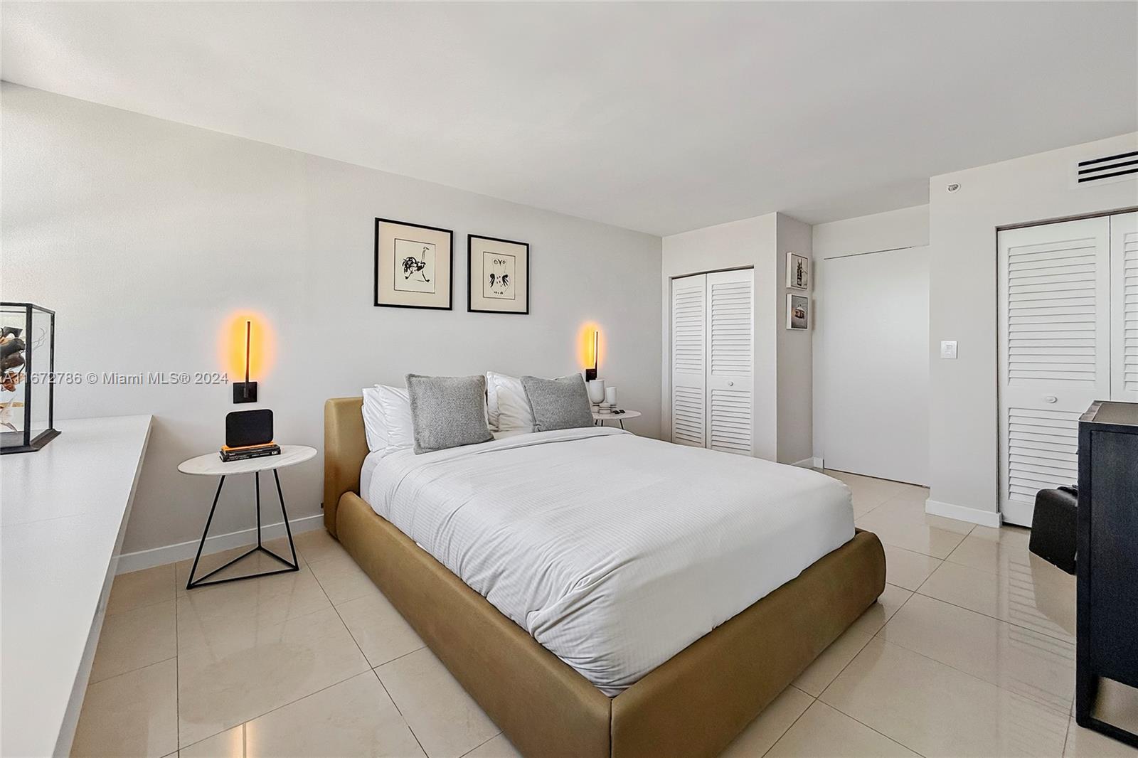 650 West Ave #2610, Miami Beach, Florida image 21