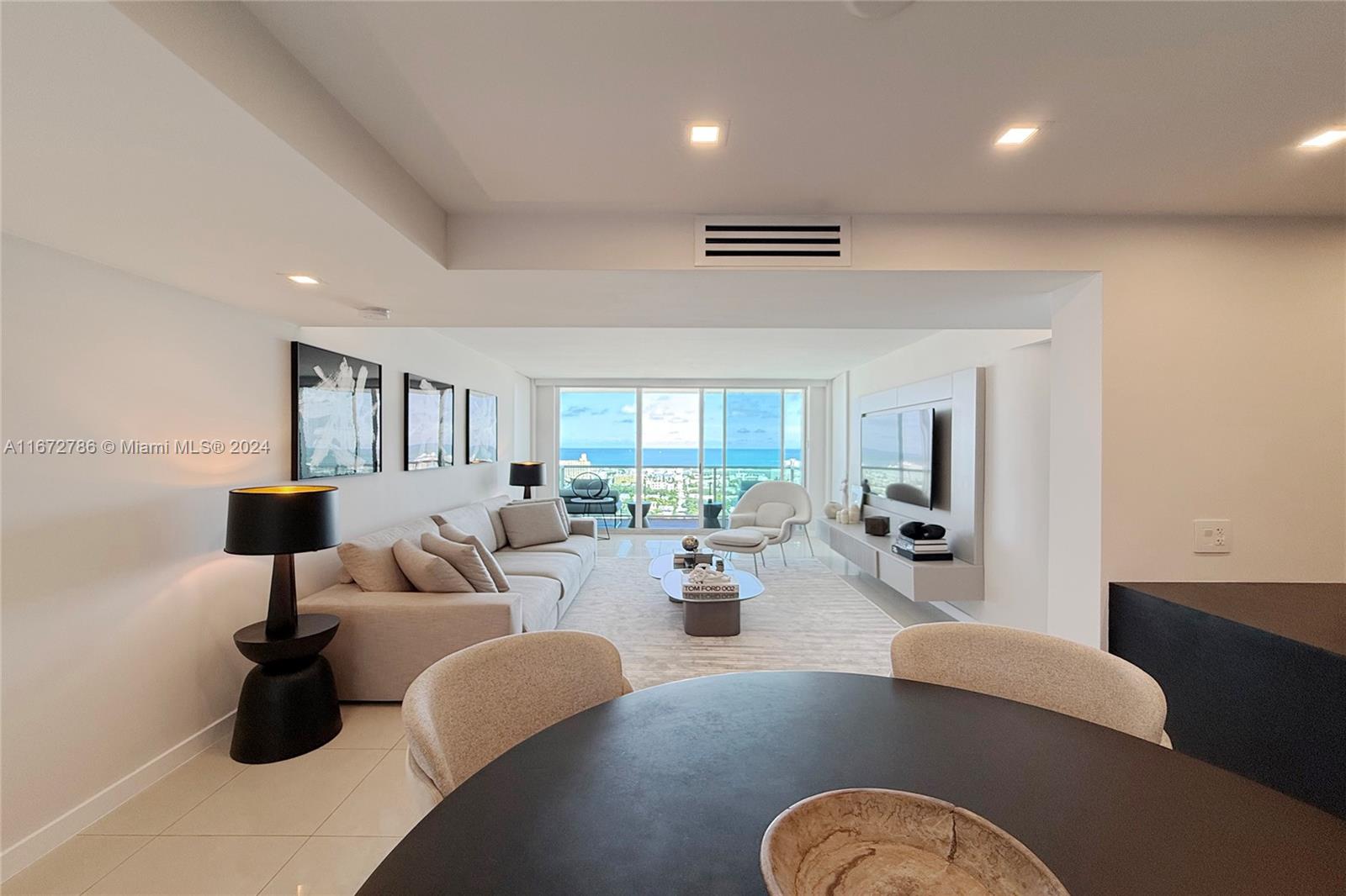 650 West Ave #2610, Miami Beach, Florida image 3