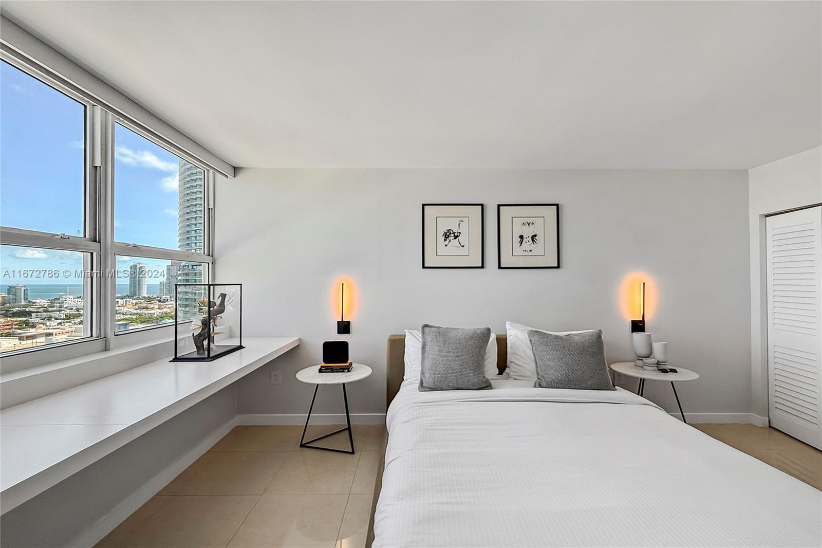 650 West Ave #2610, Miami Beach, Florida image 31