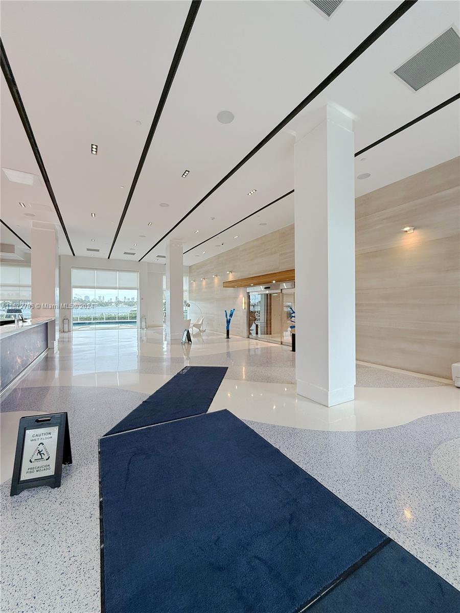 650 West Ave #2610, Miami Beach, Florida image 34