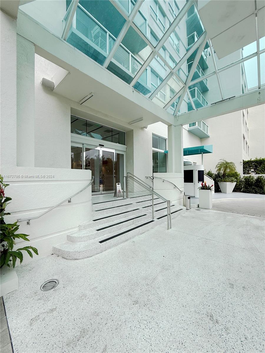 650 West Ave #2610, Miami Beach, Florida image 35