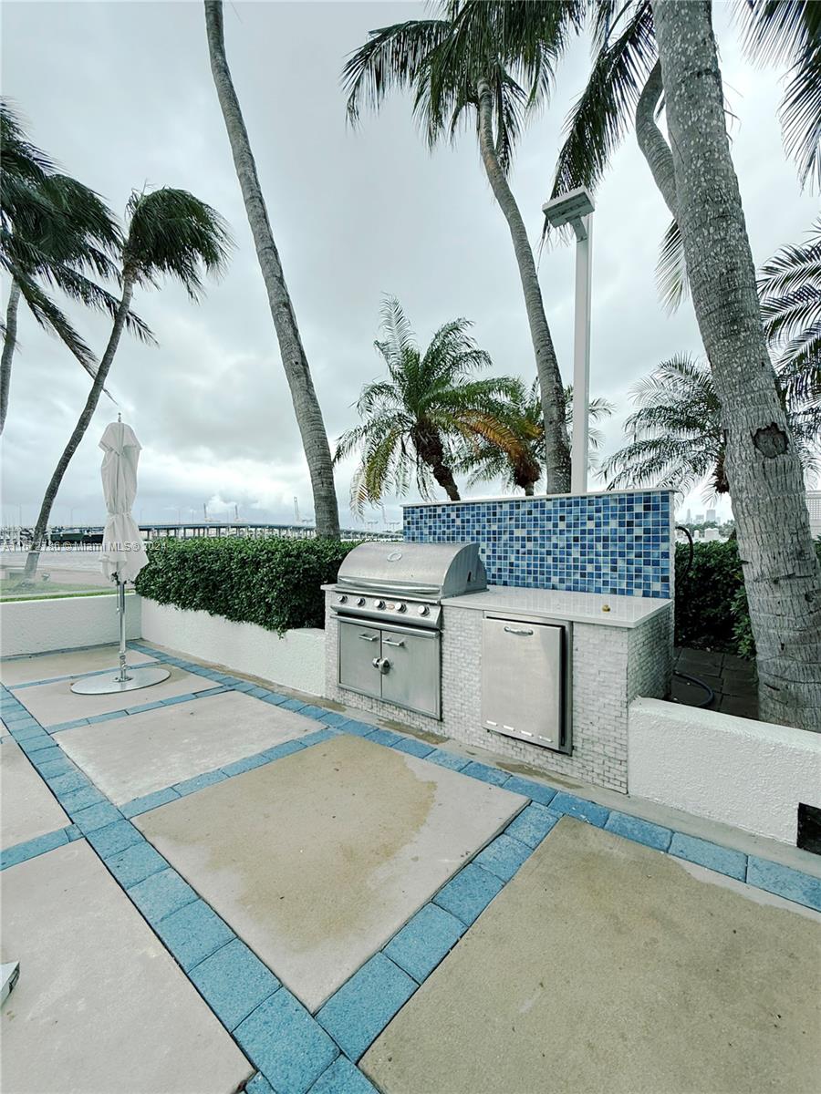 650 West Ave #2610, Miami Beach, Florida image 38