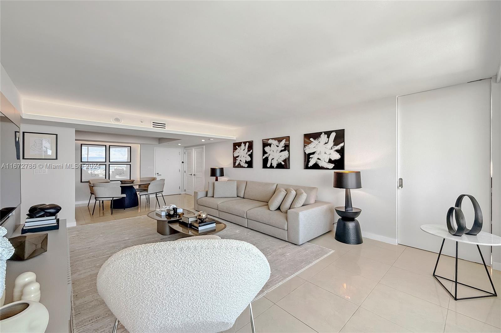 650 West Ave #2610, Miami Beach, Florida image 4